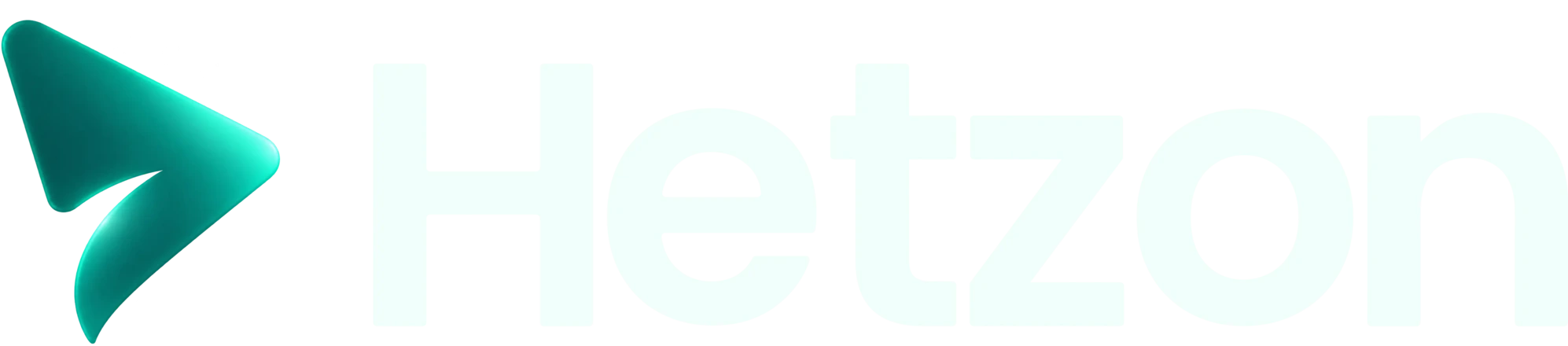 Hetzon